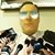 Carlo Pocino's profile image