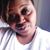 Vannessa Little's profile image