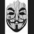 Bryan Joseph Brock's profile image