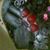 Jun Wei's profile image