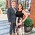 Jessica A. Wauhop's profile image
