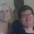 Debby Hostetler Bicanich's profile image