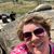 Mary Anne Owens's profile image