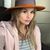 Tara Jones's profile image