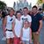 Lindsey Hoglund Truax's profile image