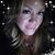 Jennifer Brady Bavender's profile image