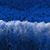 Sondra Phillips's profile image