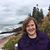 Linda Truszkowski's profile image