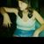 Georgia Wagner Stimac's profile image
