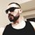 Сви Димитров's profile image
