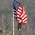 Diane Eaton-Brinson's profile image