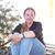 Kayce Hinton Dimond's profile image