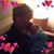 Jackie White's profile image