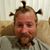 Craig Boggs's profile image