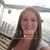 Kristina Kross-Joslin's profile image
