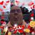 Miguel A. Torres's profile image