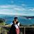 Anirban Saha's profile image