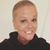 Stephanie Wheeler's profile image
