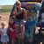 Catharina Siebrecht's profile image