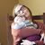 Michelle L Fleshman's profile image