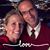 Kelly Schendel Unger's profile image