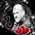 Sean-Edward D. Hall's profile image