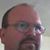David Rambo's profile image