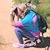 Ramsie Jeanne's profile image