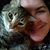 Carolyn Geis's profile image