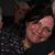Susan Collins Peneguy's profile image