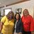 Cindy Depew's profile image