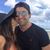Nick Shealy's profile image