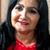 Rachel Martinez's profile image