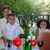 Yola Garcia's profile image