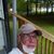 Steven A Clarke's profile image