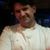 Eduard Nicolae DInu's profile image