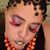 Deborah Lynn Fridal's profile image