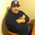Chris Martinez's profile image