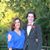 Laura Garrett Comer's profile image