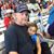 Traverse Schinke's profile image
