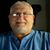 Dudley Fetzer's profile image