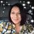 Kristina Trice Brown's profile image