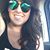 Morgan Reed Essert's profile image