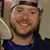 Jordan Hall's profile image