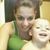 Vicki Langley's profile image