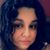 Malissa Lopez's profile image