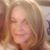 Kristina Jones-Woods's profile image