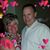 Wendy Baker Schneider's profile image