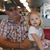 Mary Anne Kampmann's profile image
