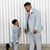 James Johnson-Gruspe's profile image